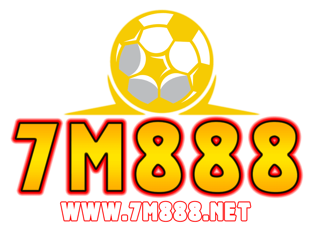 7m888